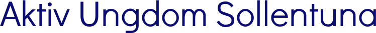 Aktiv Ungdom Sollentuna